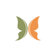 NectaLink logo